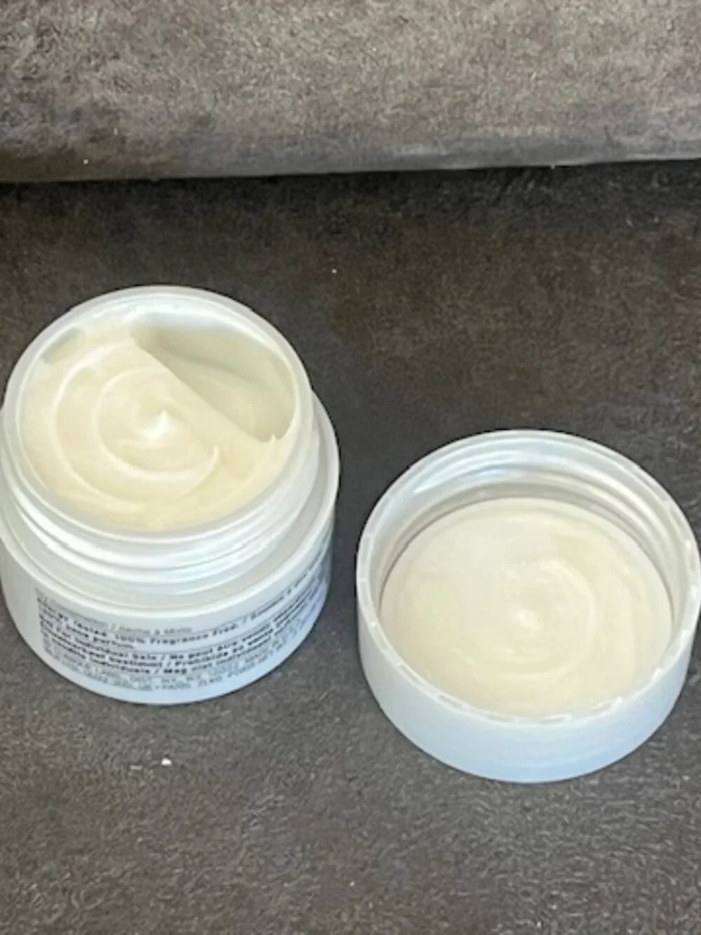CLINIQUE Smart Night Custom-Repair Moisturizer, .5 oz